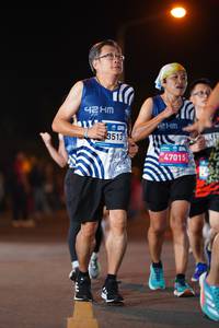 BIB: 3513, 200, 47015
                            <button type="button" onclick="openModal(22856434)" class="btn btn-primary btn-sm float-right btn-popup" data-toggle="modal" data-target=".modal-high-quality">
                        <i class="fas fa-shopping-cart"></i> Add to Cart
                    </button>
                                            <button type="button" onclick="isThisMe(22856434, true)" class="btn btn-success btn-sm float-right btn-popup btn-isme hidden" data-toggle="tooltip" data-placement="bottom" title="นี่คือรูปของคุณใช่ไหม คลิกที่นี่เพื่อเอาเข้าอัลบั้ม">
                        <i class="fas fa-plus"></i> Add to album
                    </button>
                    <button type="button" onclick="isThisMe(22856434, false)" class="btn btn-warning btn-sm float-right btn-popup btn-isnotme hidden">
                        <i class="fas fa-ban"></i> Remove from album
                    </button>